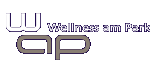 www.wellness-ampark.de